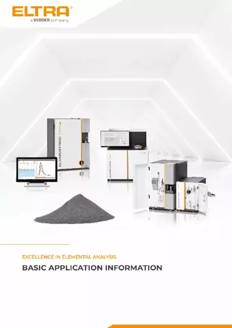 Expert Guide (Application Information)
